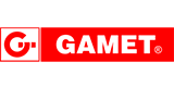 Gamet - akcesoria meblowe